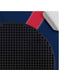 NFL Houston Texans Team Jersey Xbox Series S Console Skin